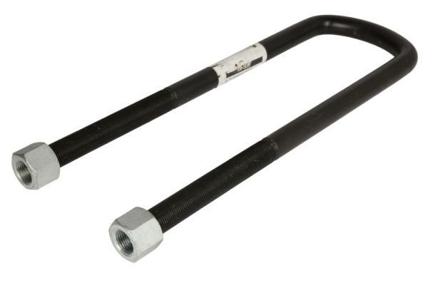 S-TR STR-50309 Spring Clamp