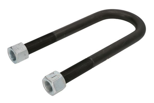 S-TR STR-50310 Spring Clamp