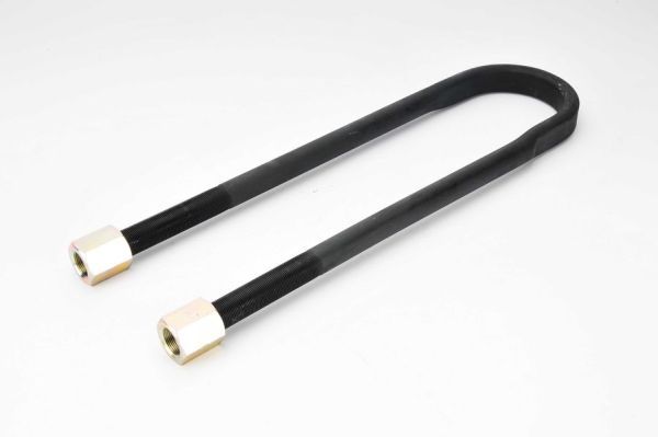 S-TR STR-50328 Spring Clamp