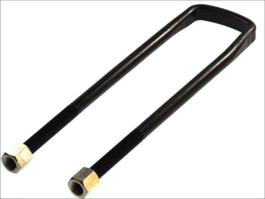 S-TR STR-50332 Spring Clamp