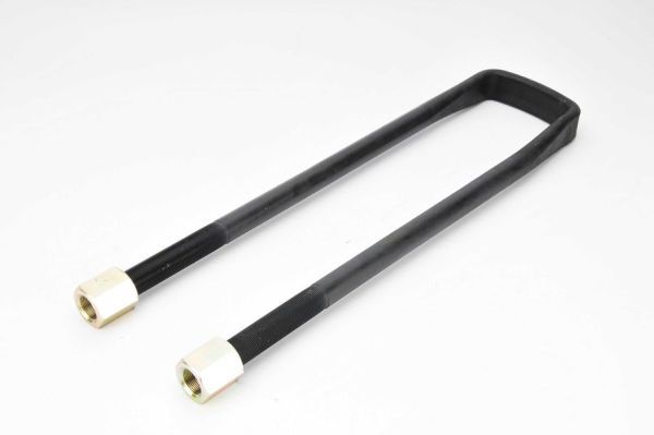 S-TR STR-50333 Spring Clamp
