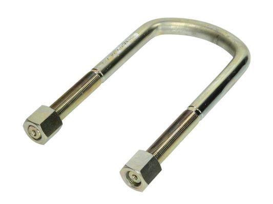 S-TR STR-50351 Spring Clamp