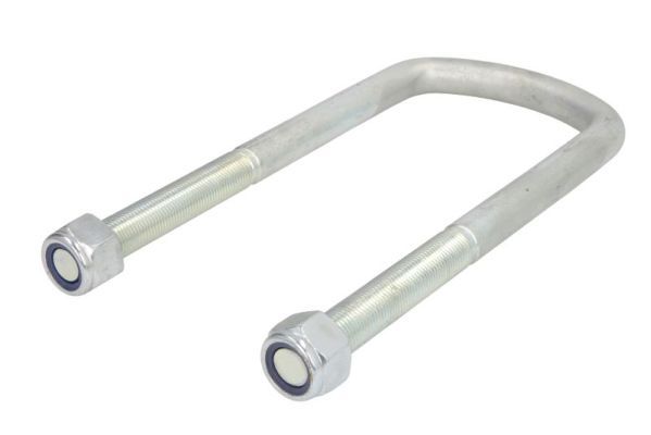 S-TR STR-50352 Spring Clamp