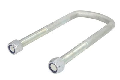 Spring Clamp S-TR STR-50352