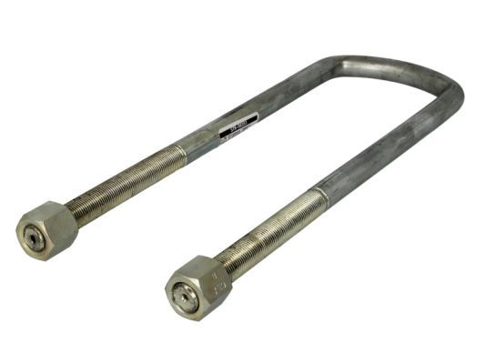 S-TR STR-50353 Spring Clamp