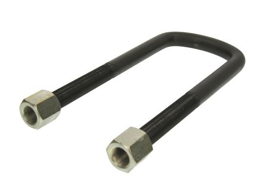 S-TR STR-50355 Spring Clamp