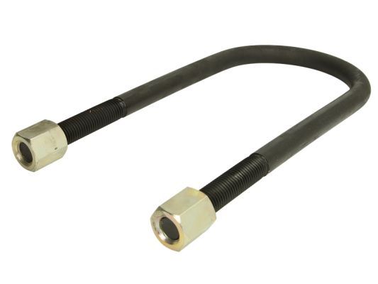 S-TR STR-50357 Spring Clamp