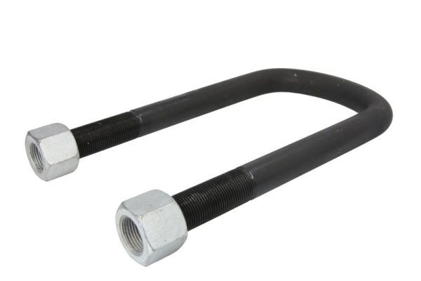 S-TR STR-50358 Spring Clamp