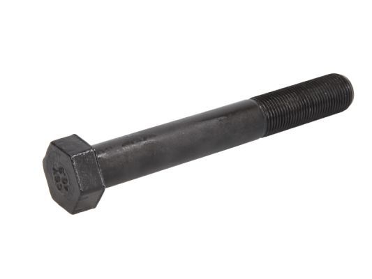 S-TR STR-50359 Spring Bolt