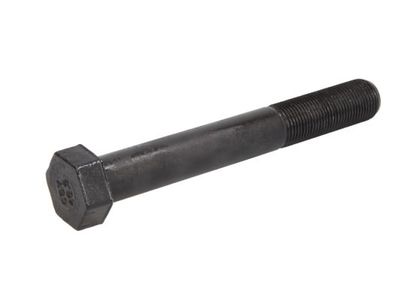 Spring Bolt S-TR STR-50359