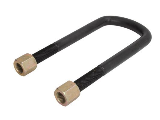 S-TR STR-50360 Spring Clamp