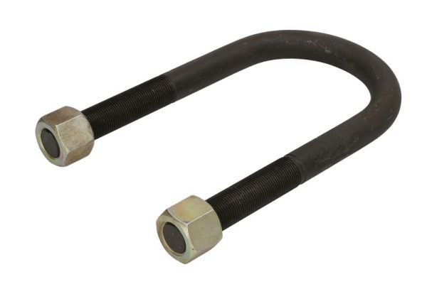 S-TR STR-50402 Spring Clamp