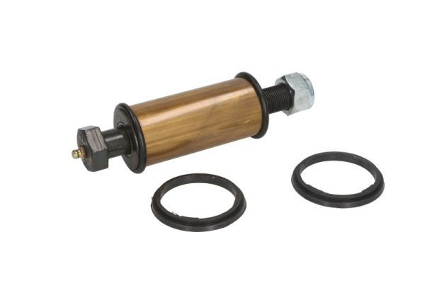 S-TR STR-50403 Repair Kit, spring pin shackle