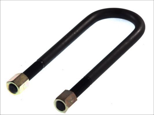 S-TR STR-50405 Spring Clamp