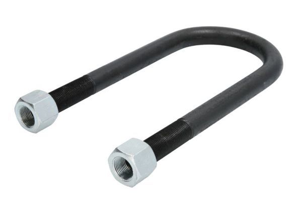 S-TR STR-50409 Spring Clamp