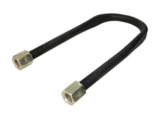 S-TR STR-50412 Spring Clamp