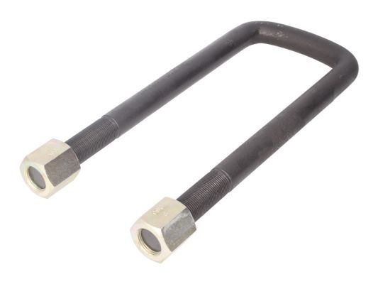 S-TR STR-50414 Spring Clamp