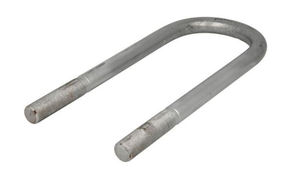 S-TR STR-50416 Spring Clamp