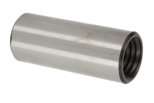 S-TR STR-50504 Bushing, leaf spring