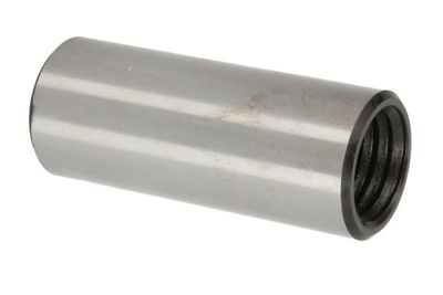 Bushing, leaf spring S-TR STR-50504