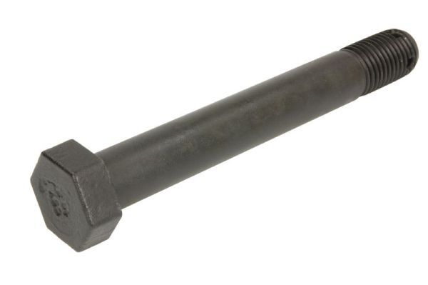 S-TR STR-50506 Spring Bolt