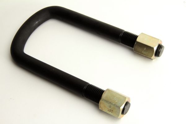 S-TR STR-50508 Spring Clamp