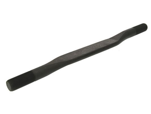 S-TR STR-50804 Spring Clamp