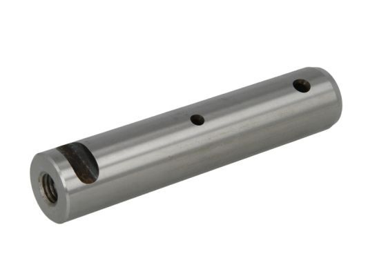 S-TR STR-60201 Spring Bolt