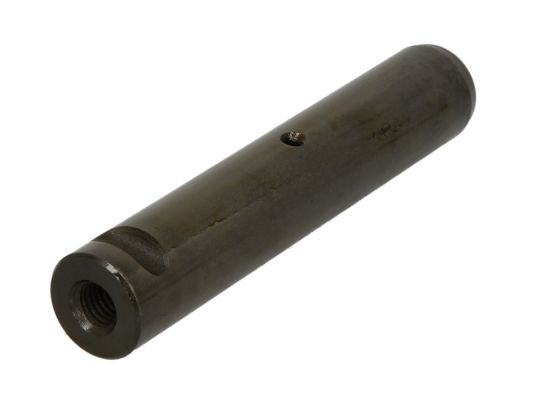S-TR STR-60210 Spring Bolt