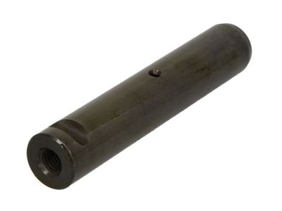 Spring Bolt S-TR STR-60210