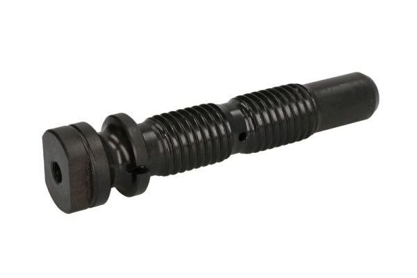 S-TR STR-60501 Spring Bolt