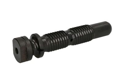 Spring Bolt S-TR STR-60501