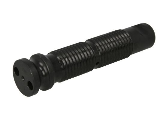 S-TR STR-60701 Central Bolt
