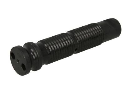 Central Bolt S-TR STR-60701