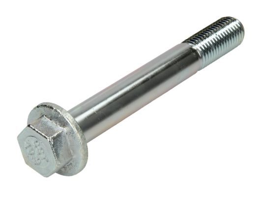 S-TR STR-60702 Spring Bolt