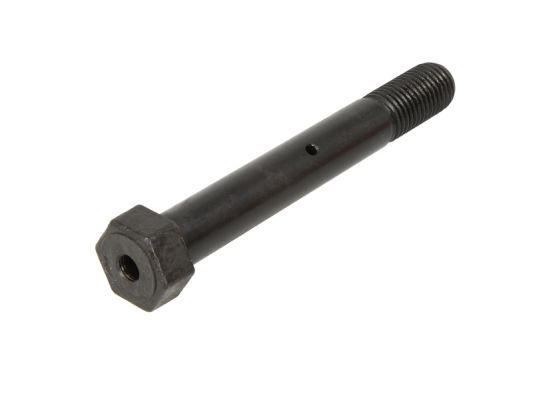 S-TR STR-60705 Spring Bolt