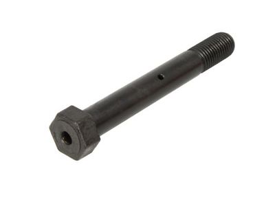 Spring Bolt S-TR STR-60705