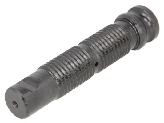 S-TR STR-60706 Spring Bolt