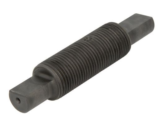 S-TR STR-60707 Central Bolt