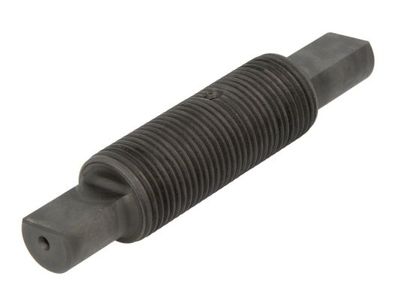 Central Bolt S-TR STR-60707