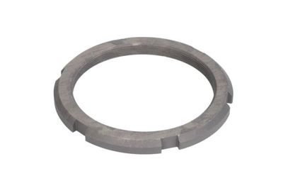 Nut, kingpin S-TR STR-70308
