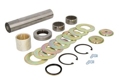 Repair Kit, kingpin S-TR STR-80206