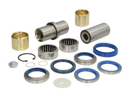 Repair Kit, kingpin S-TR STR-80211