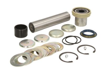 Repair Kit, kingpin S-TR STR-80213