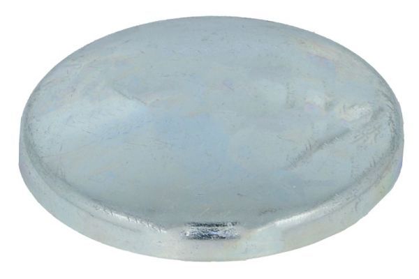 S-TR STR-80224 Lock Ring, steering knuckle