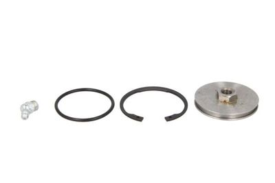 Repair Kit, steering knuckle S-TR STR-80311