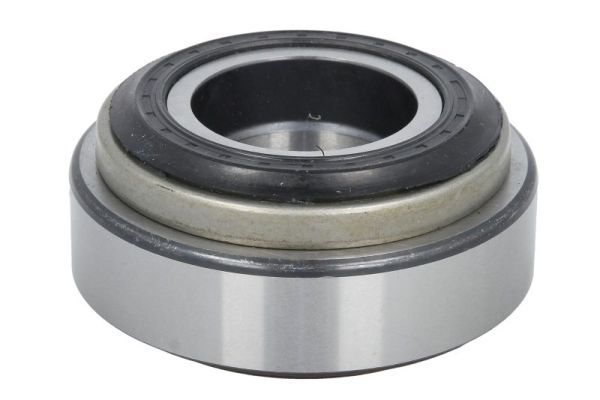 S-TR STR-80733 Bush, steering knuckle