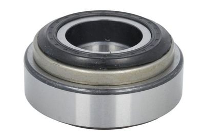Bush, steering knuckle S-TR STR-80733