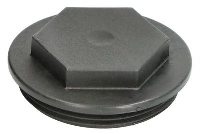 Protecting Cap, spring support axle S-TR STR-80734