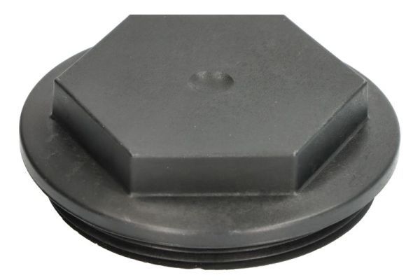 S-TR STR-80735 Protecting Cap, spring support axle